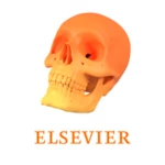 Logo of Elsevier SurviveMed android Application 